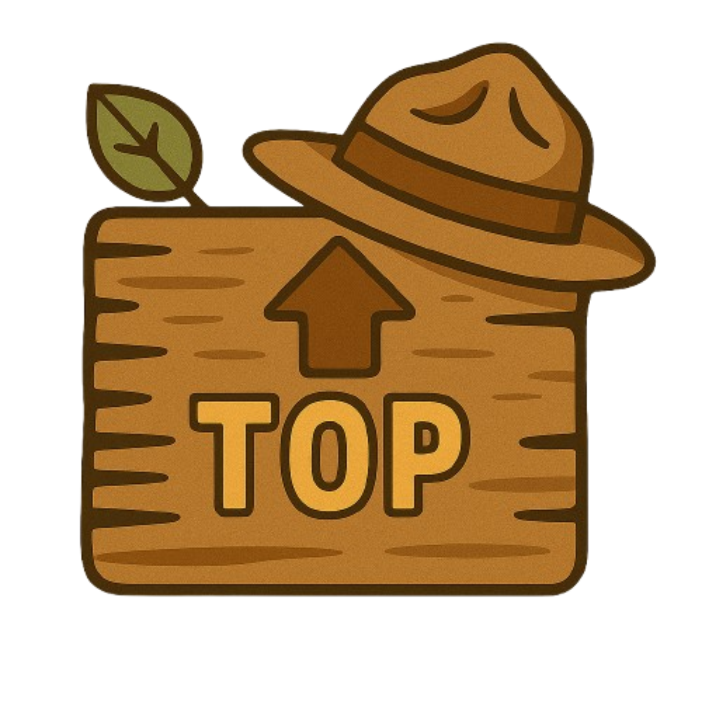 TOPへ戻るボタン